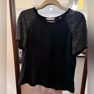 Rebecca Taylor Blouse